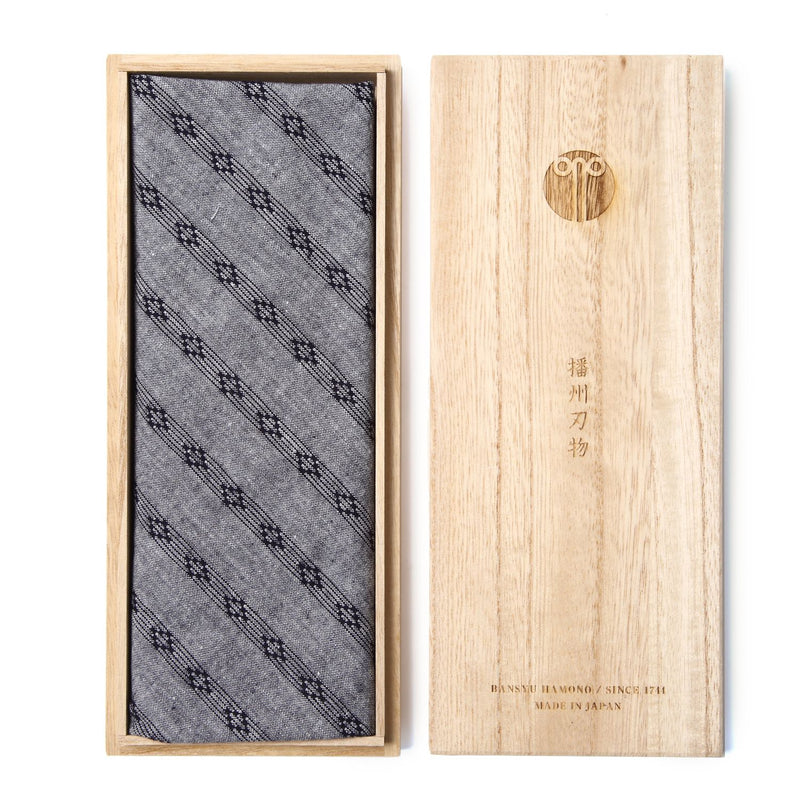Load image into Gallery viewer, 【Banshu Hamono】Fabric scissors (Right handed) /regular/210mm
