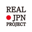 REAL JAPAN PROJECT