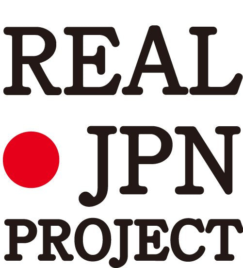 REAL JAPAN PROJECT