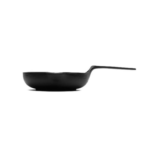 Iron Pan / φ18㎝