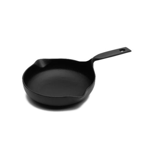 Iron Pan / φ18㎝