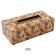 Load image into Gallery viewer, Hakone Wood Mosaic Work / Tissue Box / Koyosegi/ Kikkoasa/ Ichimatsu/ 3 Colors
