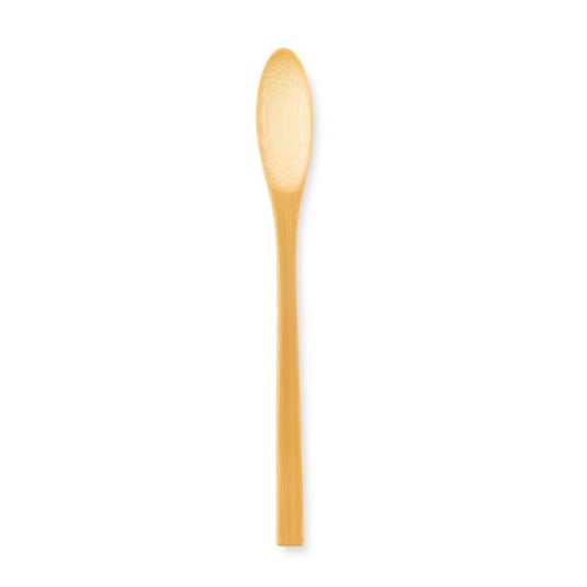 Bamboo Spoon / 23cm / Kai Nobuo Koubou
