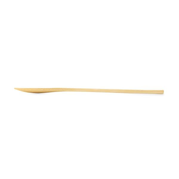 Load image into Gallery viewer, Bamboo Spoon / 23cm / Kai Nobuo Koubou
