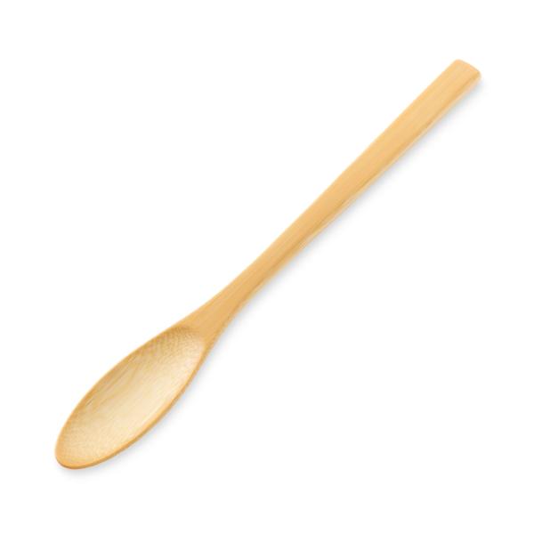 Bamboo Spoon / 23cm / Kai Nobuo Koubou