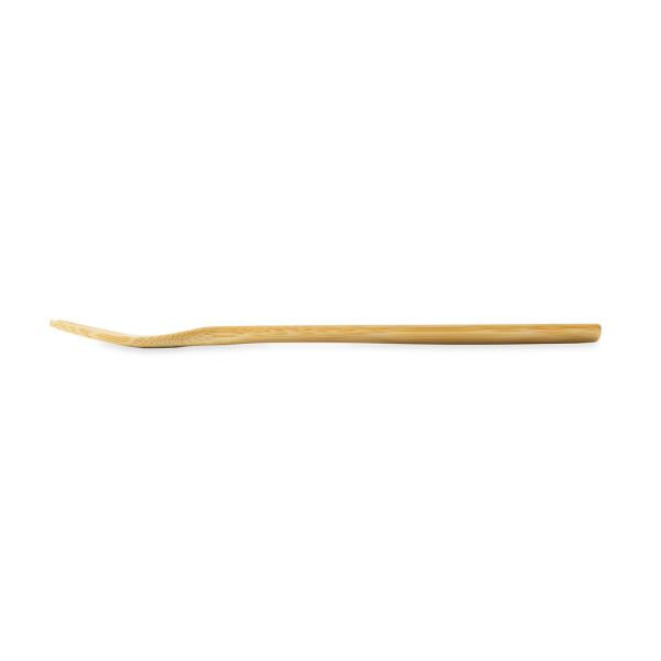 Load image into Gallery viewer, Bamboo Fork / 17cm / Kai Nobuo Koubou

