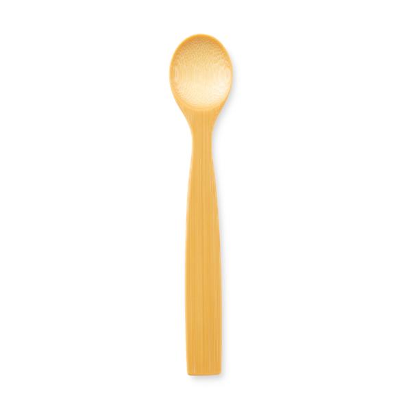 Load image into Gallery viewer, Bamboo Spoon / Kai Nobuo Koubou
