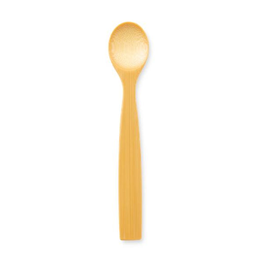 Bamboo Spoon / Kai Nobuo Koubou