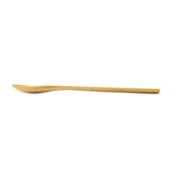 Load image into Gallery viewer, Bamboo Spoon / Kai Nobuo Koubou
