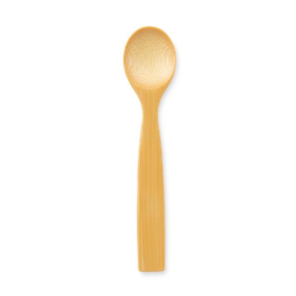 Kai Nobuo Studio Bamboo Spoon – 15cm, Made in Japan (Oita)