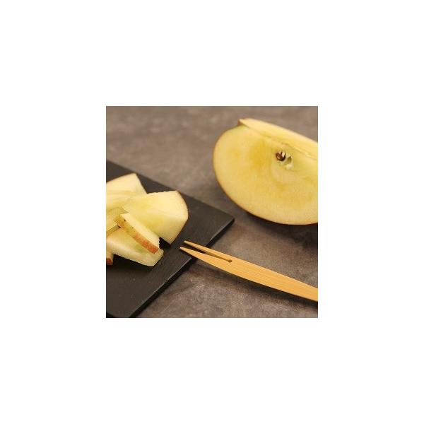 Load image into Gallery viewer, Bamboo Food Pick / 12.5cm / Kai Nobuo Kouou
