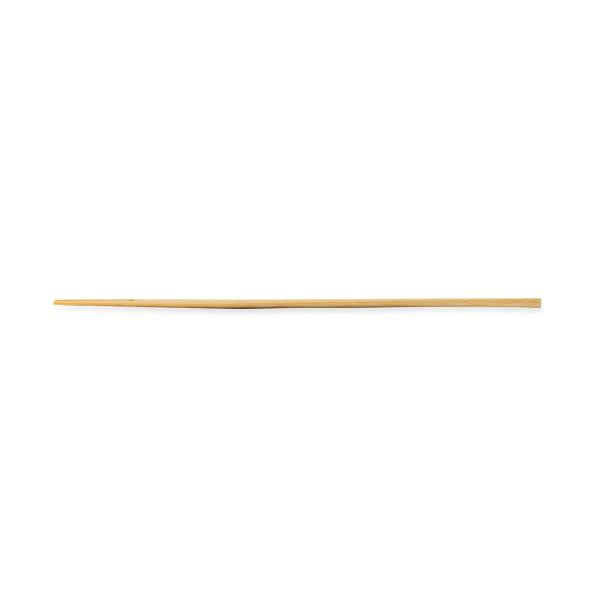 Load image into Gallery viewer, Bamboo Food Pick / 19cm / Kai Nobuo Koubou
