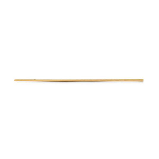 Bamboo Food Pick / 19cm / Kai Nobuo Koubou