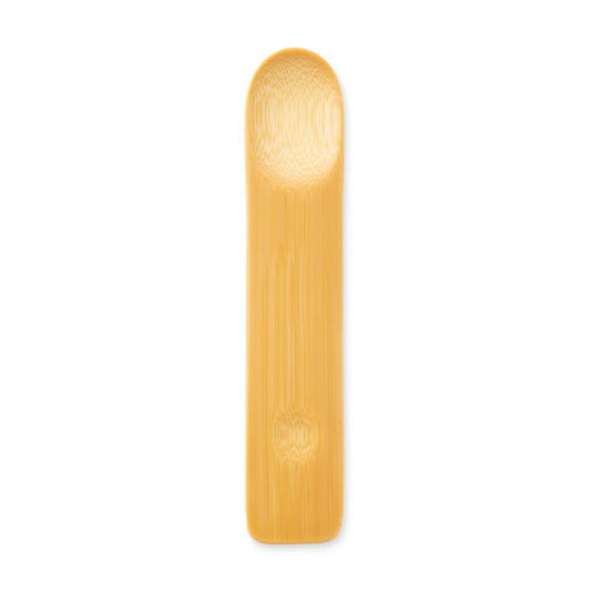 Spoon/ Kai Nobuo Koubou