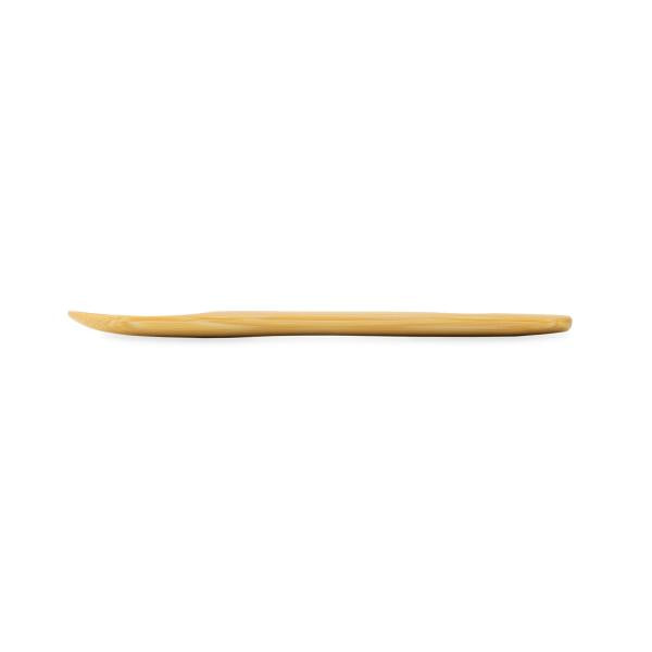 Load image into Gallery viewer, Spoon/ Kai Nobuo Koubou
