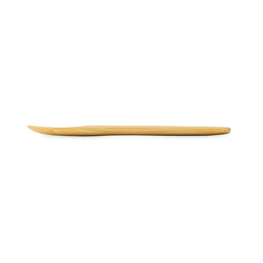 Spoon/ Kai Nobuo Koubou