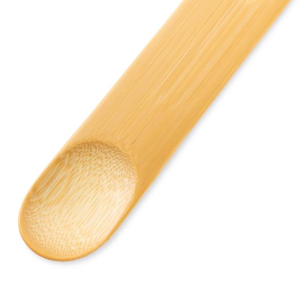 Load image into Gallery viewer, Spoon/ Kai Nobuo Koubou
