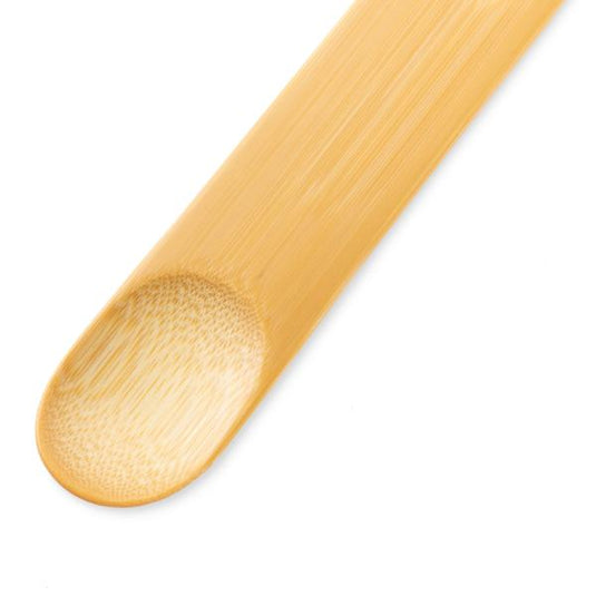 Spoon/ Kai Nobuo Koubou
