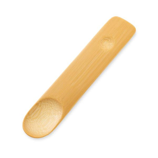 Spoon/ Kai Nobuo Koubou