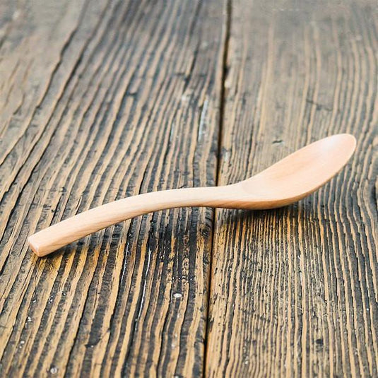 Spoon / 16cm / Kai Nobuo Koubou