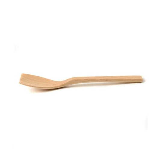 Desert Spoon / Kai Nobuo Koubou