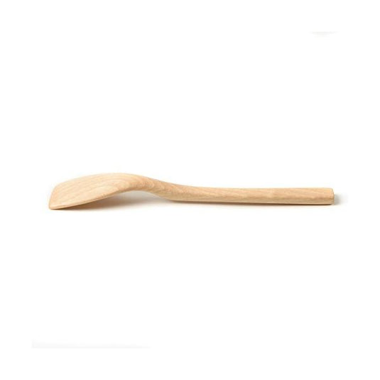 Desert Spoon / Kai Nobuo Koubou