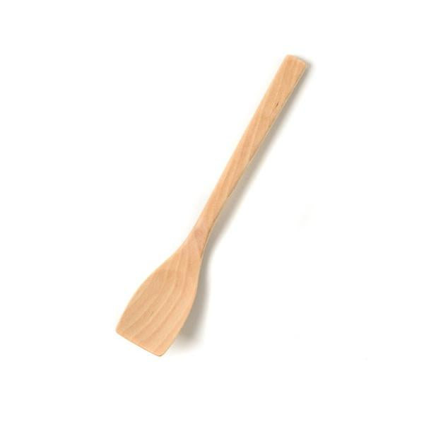 Desert Spoon / Kai Nobuo Koubou