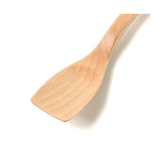 Desert Spoon / Kai Nobuo Koubou