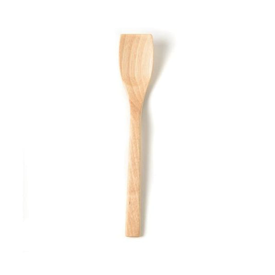 Desert Spoon / Kai Nobuo Koubou