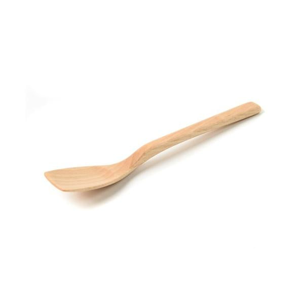 Load image into Gallery viewer, Desert Spoon / Kai Nobuo Koubou
