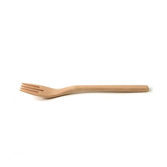 Fork/ Kai Nobuo Koubou