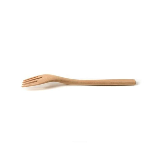 Fork/ Kai Nobuo Koubou