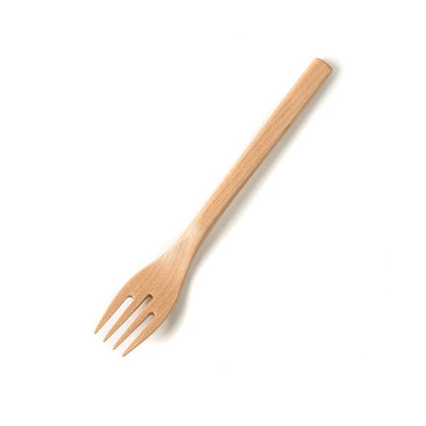 Fork/ Kai Nobuo Koubou