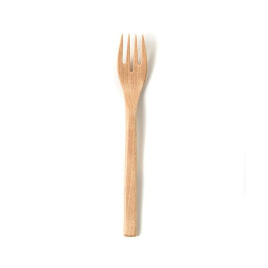 Fork/ Kai Nobuo Koubou