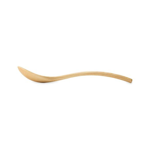 Spoon / 15cm / Kai Nobuo Koubou