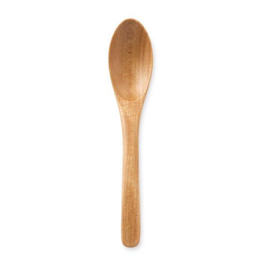 Risotto Spoon / Kai Nobuo Koubou