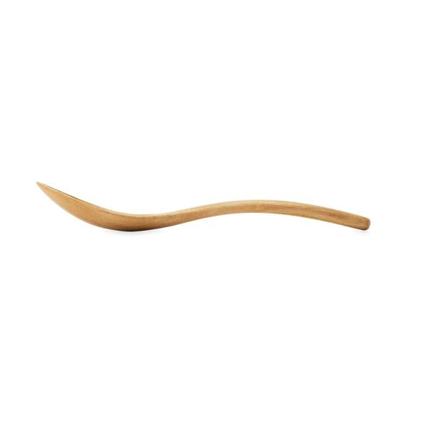 Load image into Gallery viewer, Risotto Spoon / Kai Nobuo Koubou
