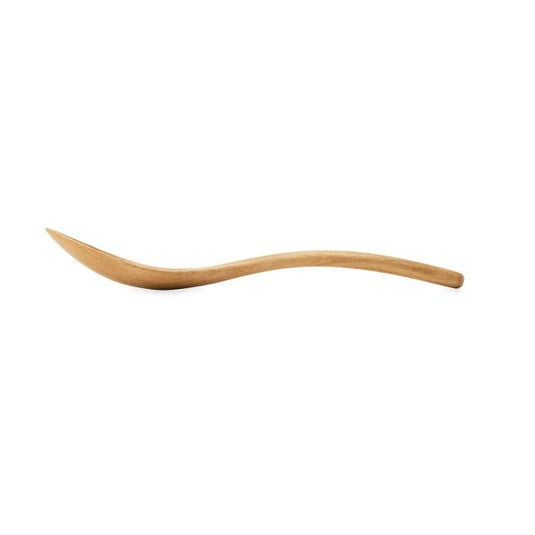 Risotto Spoon / Kai Nobuo Koubou