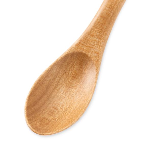 Load image into Gallery viewer, Risotto Spoon / Kai Nobuo Koubou
