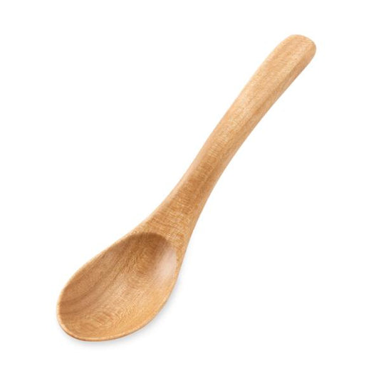 Risotto Spoon / Kai Nobuo Koubou