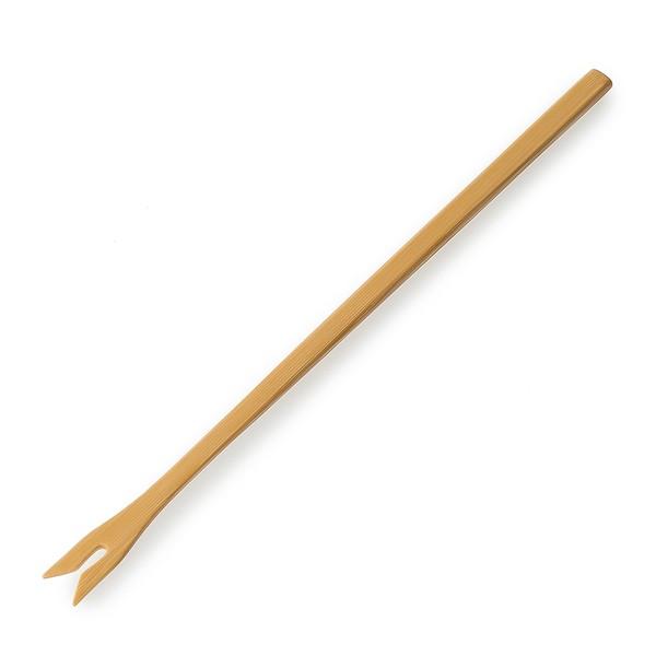Food Pick / 23cm / Kai Nobuo Koubou
