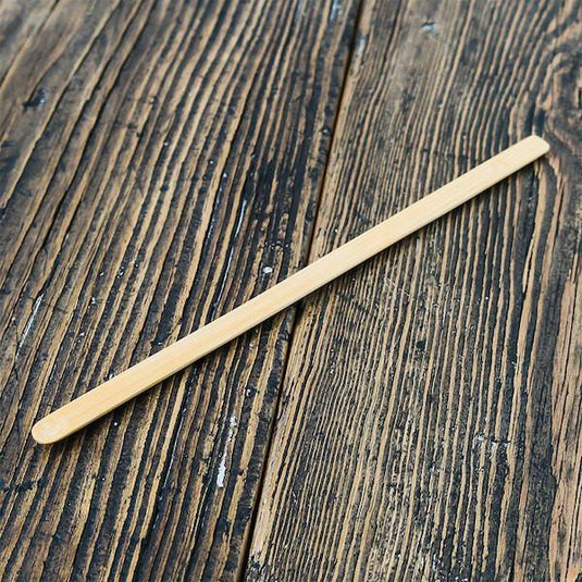 Stirrer / Kai Nobuo Koubou