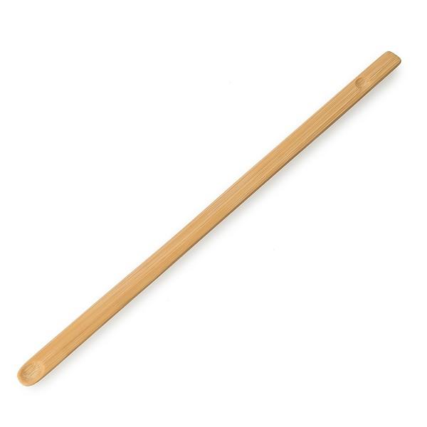 Stirrer / Kai Nobuo Koubou