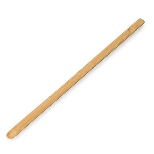 Stirrer / Kai Nobuo Koubou