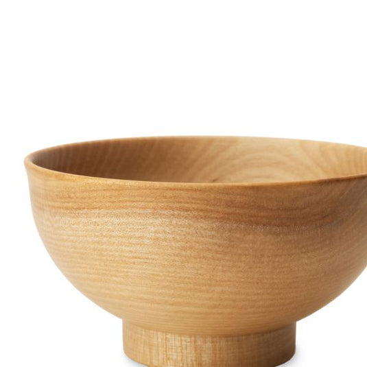 Bowl and Cutlery set/ Kai Nobuo Koubou