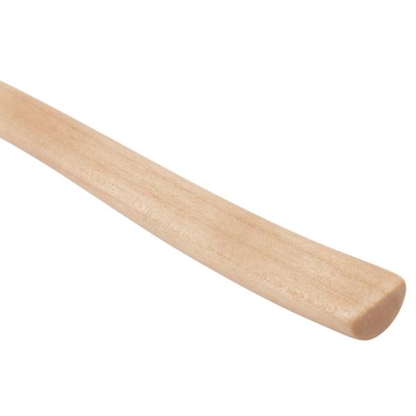 Load image into Gallery viewer, Curry Spoon / 18cm / Kai Nobuo Koubou
