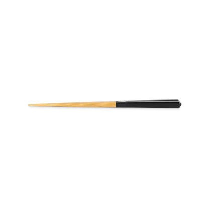 Ouchi Kogei Diamond-Cut Couple Chopsticks Set – Oita, Japan