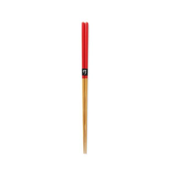 Ouchi Kogei Diamond-Cut Two-Tone Chopsticks, Oita Japan