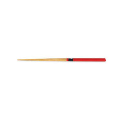 Ouchi Kogei Diamond-Cut Two-Tone Chopsticks, Oita Japan