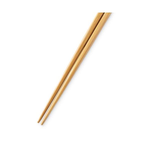 Ouchi Kogei Diamond-Cut Two-Tone Chopsticks, Oita Japan